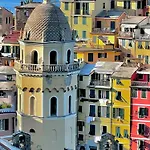 Affittacamere Living 5 Terre