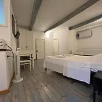 Living 5 Terre Vernazza
