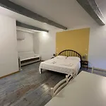 Affittacamere Living 5 Terre