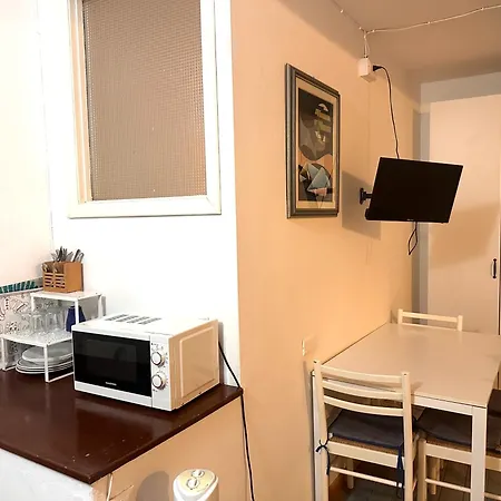 Living 5 Terre
